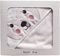    DAS HOME SMILE EMBROIDERY 8080  4888