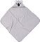    DAS HOME SMILE EMBROIDER...