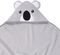    DAS HOME SMILE EMBROIDERY 8080  4889