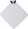    DAS HOME SMILE EMBROIDERY 8080  4890