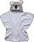    DAS HOME SMILE EMBROIDERY 7090  -  4893