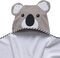    DAS HOME SMILE EMBROIDERY 7090  -  4893