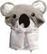    DAS HOME SMILE EMBROIDERY 7090  -  4893