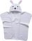    DAS HOME SMILE EMBROIDER...