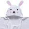    DAS HOME SMILE EMBROIDERY 7090  4895