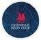 ������� �������� GREENWICH POLO CLUB 2824 ���...