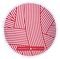   GREENWICH POLO CLUB  3689 - 150CM