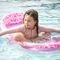 ΦΟΥΣΚΩΤΗ ΑΙΩΡΑ ΝΕΡΟΥ  SWIM ESSENTIALS  -  \