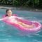 ΦΟΥΣΚΩΤΗ ΑΙΩΡΑ ΝΕΡΟΥ  SWIM ESSENTIALS  -  \