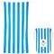   QUICKDRY DOCK & BAY CABANA -...
