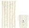 ������� �������� QUICKDRY DOCK & BAY QUICKDRY...