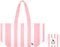  DOCK & BAY MALIBU PINK