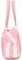   DOCK & BAY MALIBU PINK