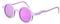   KIGO CALIFORNIA PLANET    (0...