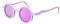 ������ ����� KIGO CALIFORNIA PLANET  ����  (0...