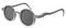   KIGO CALIFORNIA PLANET   (0-...