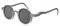 ������ ����� KIGO CALIFORNIA PLANET  ���� (0-...