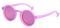   KIGO CALIFORNIA LITTLE MONSTER  (2-5 )