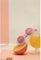   KIGO NEVERLAND   (1-4 )