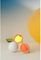   KIGO NEVERLAND    (1-4 )