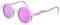������ ����� KIGO PLANET ���� (3-6 ����)