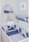   NAUTICA DES 941    3 