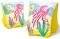   INTEX TROPICAL BUDDIES (2...