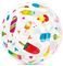   INTEX LIVELY PRINT BALL 51 CM (2 )