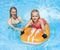   INTEX JOY RIDER 