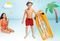   INTEX JOY RIDER 