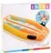   INTEX JOY RIDER 