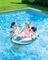   INTEX POOL CRUISER 