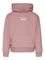 HOODIE VERO MODA VMOCTAVIA BRU 10316160 ���