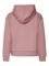 HOODIE VERO MODA VMOCTAVIA BRU 10316160 ��� (158-164CM)(13-14 ����)