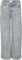  JEANS VERO MODA VMDAISY HR WIDE 103...