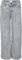  JEANS VERO MODA VMDAISY HR WIDE 103...