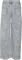  JEANS VERO MODA VMDAISY HR WIDE 10316746  (164CM) (14 )