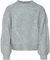  VERO MODA VMVARNA 10315603  ...