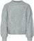  VERO MODA VMVARNA 10315603  ...