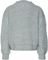  VERO MODA VMVARNA 10315603   (158-164CM)(13-14 )