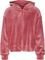 HOODIE   VERO MODA VMATHENA 1031606...