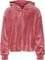 HOODIE   VERO MODA VMATHENA 1031606...
