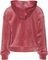 HOODIE   VERO MODA VMATHENA 10316068  (134-140CM)(9-10 )