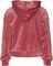 HOODIE   VERO MODA VMATHENA 10316068  (146-152CM)(11-12 )