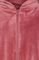 HOODIE   VERO MODA VMATHENA 10316068  (146-152CM)(11-12 )