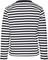   VERO MODA VMANIMAL KELLY STRIPE 10315327 / (146-152CM)(11-12 )
