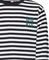   VERO MODA VMANIMAL KELLY STRIPE 10315327 / (146-152CM)(11-12 )