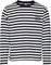 ������� ����������� VERO MODA VMANIMAL KELLY ...