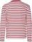   VERO MODA VMANIMAL KELLY STRIPE 10315327 / (158-164CM)(13-14 )