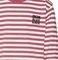   VERO MODA VMANIMAL KELLY STRIPE 10315327 / (158-164CM)(13-14 )